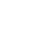 JP Cosmetics - Logo Retina Negativo - Site.JPCosmetics.Com.Br